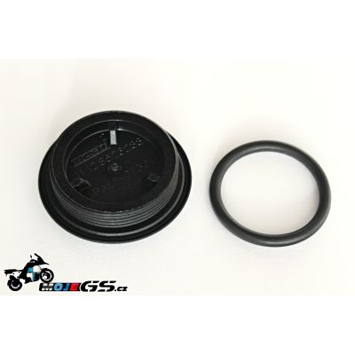 Plastová olejová zátka pro R1250GS/A, R1200GS/A LC 2013-2018