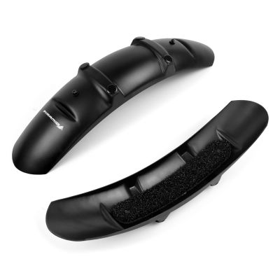 Rozšíření zadního blatníku - lízátka Pyramid pro R1250GS/A, R1200GS/A LC 2013-2018