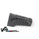 Guma zadní stupačky pro R1250GS/A, R1200GS/A LC 2013-2018