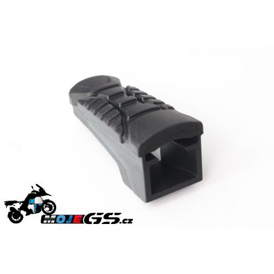 Guma zadní stupačky pro R1250GS/A, R1200GS/A LC 2013-2018