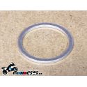 Těsnění pod vypouštěcí šroub motorového oleje pro R1200GS/A 2004-2012, R1150GS/A, R1100GS, F850GS/A, F750GS, G310GS