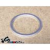 Original sealing ring for the oil drain plug for R1300GS Adventure 2024+, R1300GS 2023+, R1200GS Adventure 2006-2013, R1200GS 2004-2012, R1150GS Adventure, R1150GS, R1100GS, R850GS, F900GS Adventure 2023+, F900GS 2023+, F850GS Adventure 2018-2023, F850GS 2018-2023, F800GS 2024+, F750GS 2018-2023, G310GS.
The sealing ring should ideally be replaced with every oil change.