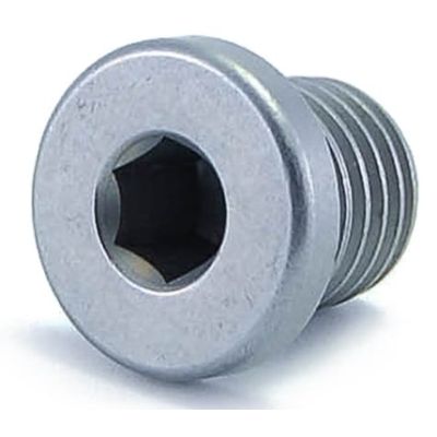 Napouštěcí šroub oleje v kardanu R1250GS/A, R1200GS/A LC 2013-2018, R1200GS/A 2004-2013