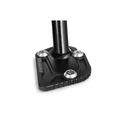 Rozšíření stojánku Wunderlich pro BMW R1250GS, R1200GS LC 2013-2018