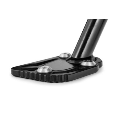 Rozšíření stojánku Wunderlich pro BMW R1250GS, R1200GS LC 2013-2018