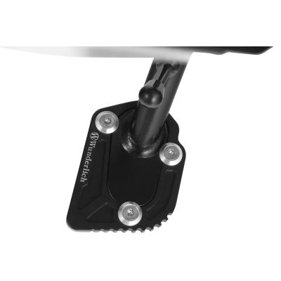 Rozšíření stojánku Wunderlich pro BMW R1250GS, R1200GS LC 2013-2018