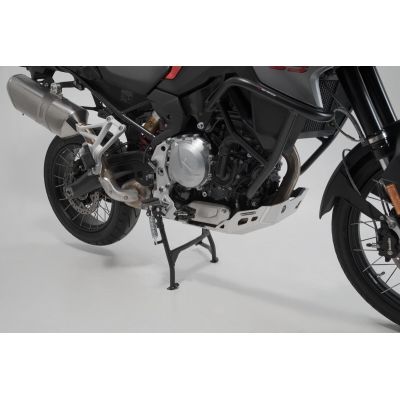 Hlavní stojan SW-Motech pro snížené BMW F850GS