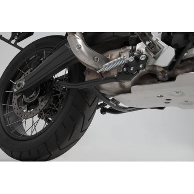 Hlavní stojan SW-Motech pro snížené BMW F850GS