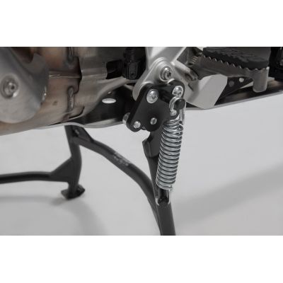 Hlavní stojan SW-Motech pro snížené BMW F850GS