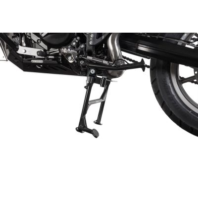 Hlavní stojan pro BMW F700GS, F650GS 2008-2012
