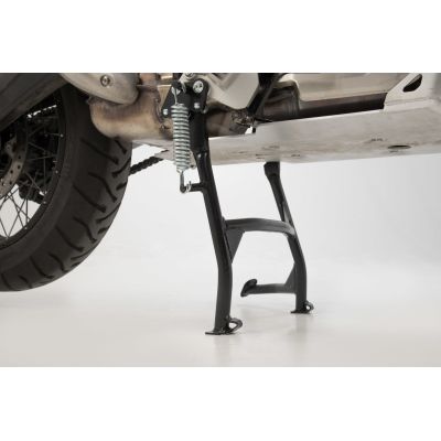 Hlavní stojan SW-Motech pro snížené BMW F850GS