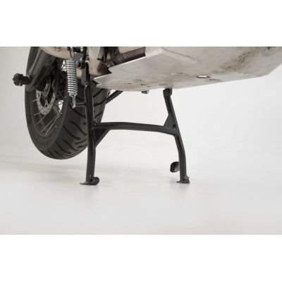Hlavní stojan SW-Motech pro snížené BMW F850GS