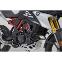 Padací rám SW-Motech pro BMW G310GS