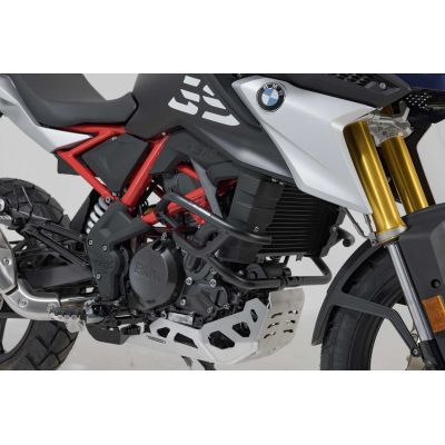 Padací rám SW-Motech pro BMW G310GS
