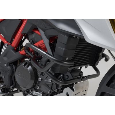 Padací rám SW-Motech pro BMW G310GS