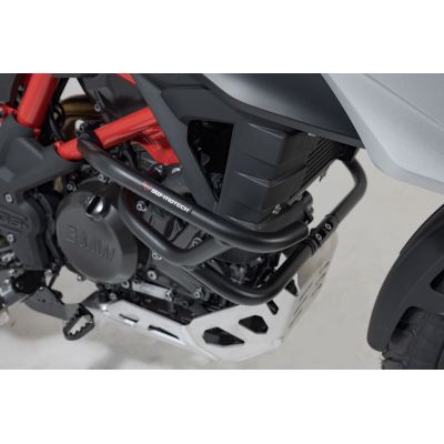 Padací rám SW-Motech pro BMW G310GS