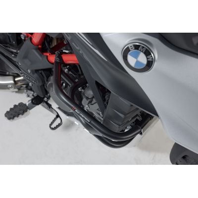 Padací rám SW-Motech pro BMW G310GS