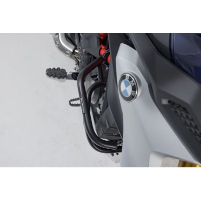 Padací rám SW-Motech pro BMW G310GS