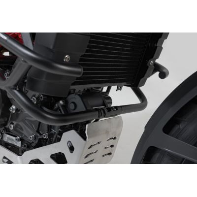 Padací rám SW-Motech pro BMW G310GS