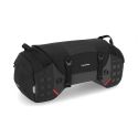 Taška na sedlo spolujezdce/nosič SW-Motech Travelbag PRO 65l