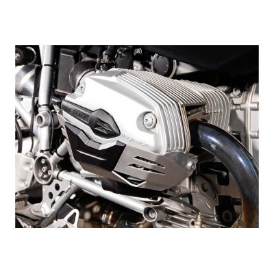 Kryt hlavy válců pro R 1200 GS 2004-2009