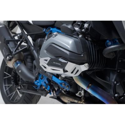 Kryt hlavy válců SW-Motech pro BMW R1200GS/A LC 2013-2018