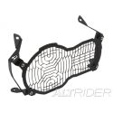 Kryt předního světla Altrider pro R1250GS/A, R1200GS/A LC 2013-2018, černý
