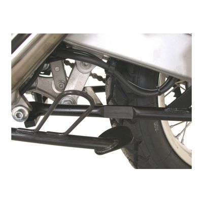 Hlavní stojan SW-Motech pro F650GS Dakar, G650GS Sertao