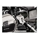 Kryt potenciometru R1200GS 2008-2012