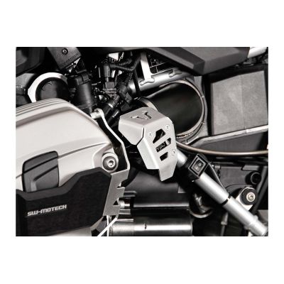Kryt potenciometru R1200GS 2008-2012