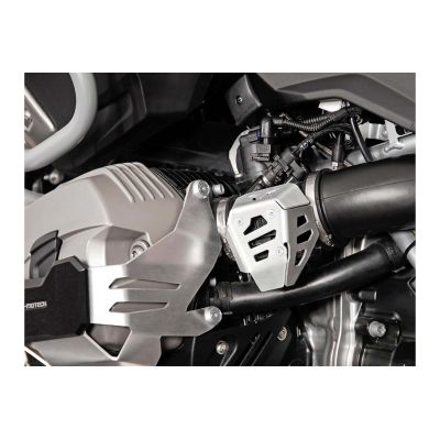 Kryt potenciometru R1200GS 2008-2012