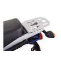 Top nosič alu rack pro R1150GS, R1100GS