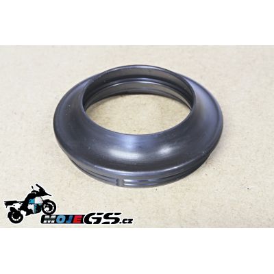 Prachovka přední vidlice R1150GS/A, R1100GS