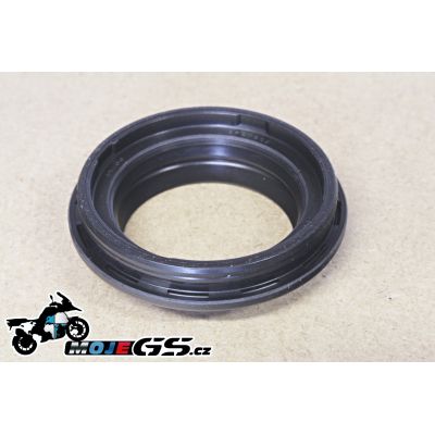 Prachovka přední vidlice R1150GS/A, R1100GS