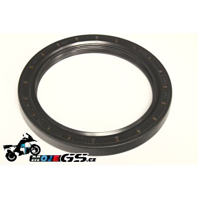 Těsnící kroužek - gufero kardanu pro R1150GS/A, R1100GS, R850GS