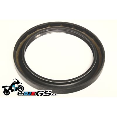 Těsnící kroužek - gufero kardanu pro R1150GS/A, R1100GS, R850GS