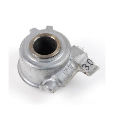 Náhon tachometru (šnek) pro R1150GS/A, R1100GS, R850GS