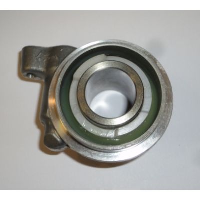 Náhon tachometru (šnek) pro R1150GS/A, R1100GS, R850GS