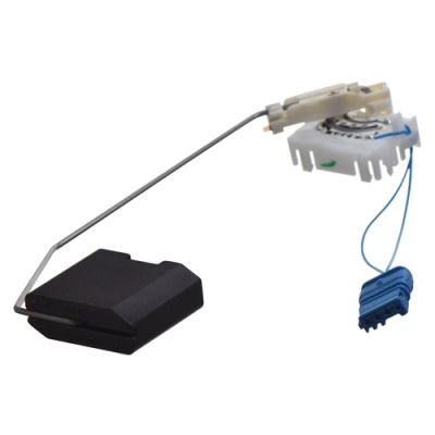 Snímač hladiny paliva s plovákem pro R1200GS Adventure 2010-2013