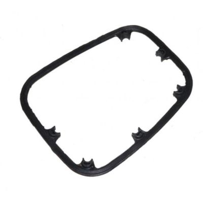 Gumové těsnění pod ventilové víko pro R1150GS/A