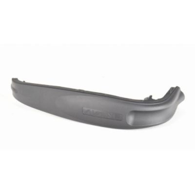 Levý kryt zapalovací svíčky pro R1150GS/A (jednosvíčka), R1100GS, R850GS