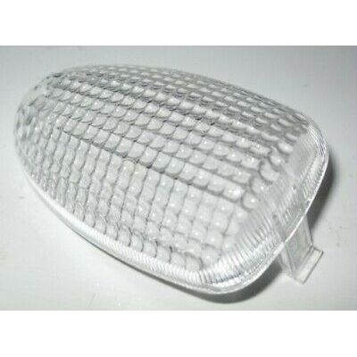 Čirý kryt - sklíčko blinkru R1150GS/A, R1100GS, R850GS