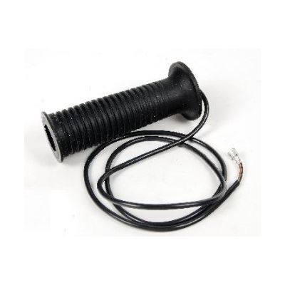 Rukojeť levá, s vyhříváním pro R1150GS/A, R1100GS