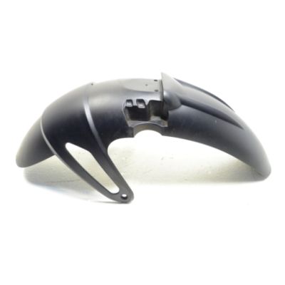 Originální přední blatník pro R1150GS