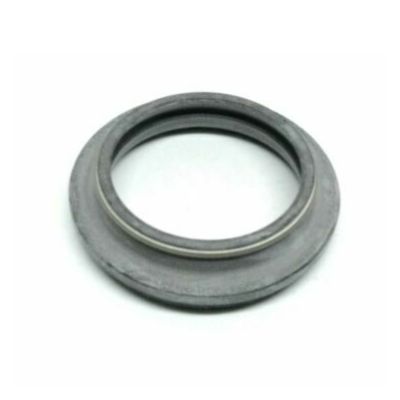 Prachovka přední vidlice R1200GS/A 2004-2012, F800GS 2008-2012, F700GS, F650GS 2008-2012, G650GS