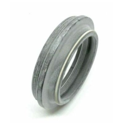 Prachovka přední vidlice R1200GS/A 2004-2012, F800GS 2008-2012, F700GS, F650GS 2008-2012, G650GS