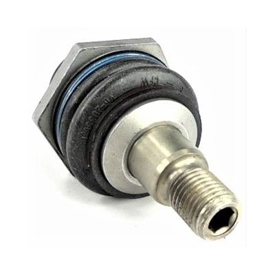 Kulový čep teleleveru pro R1200GS/A 2004-2012