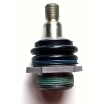 Kulový čep teleleveru pro R1200GS/A 2004-2012