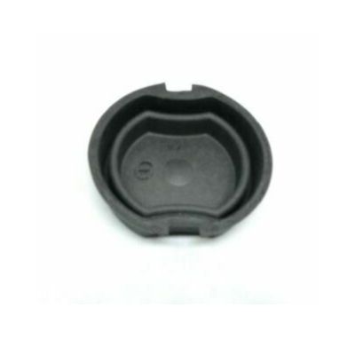 Těsnění spojkové nádobky R1200GS/A 2004-2012