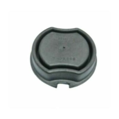 Těsnění spojkové nádobky R1200GS/A 2004-2012